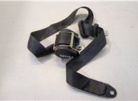  Ремень безопасности Peugeot Boxer 2014- 20469301 #1