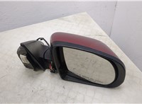  Зеркало боковое Jeep Cherokee 2013- 20469302 #1