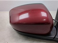  Зеркало боковое Jeep Cherokee 2013- 20469302 #2