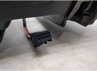  Зеркало боковое Jeep Cherokee 2013- 20469302 #4