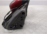  Зеркало боковое Jeep Cherokee 2013- 20469302 #5