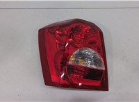  Фонарь (задний) Dodge Caliber 2006-2013 20469304 #1
