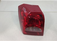 Фонарь (задний) Dodge Caliber 2006-2013 20469304 #2