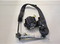  Ремень безопасности Jeep Cherokee 2013- 20469306 #1