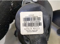  Ремень безопасности Jeep Cherokee 2013- 20469306 #2