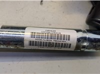 Ремень безопасности Jeep Cherokee 2013- 20469306 #3