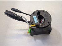  Переключатель поворотов и дворников (стрекоза) Mercedes Sprinter 2006-2018 20469308 #1