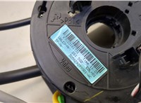  Переключатель поворотов и дворников (стрекоза) Mercedes Sprinter 2006-2018 20469308 #2