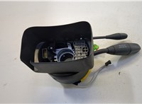  Переключатель поворотов и дворников (стрекоза) Mercedes Sprinter 2006-2018 20469308 #3
