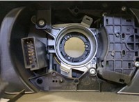  Переключатель поворотов и дворников (стрекоза) Mercedes Sprinter 2006-2018 20469308 #4