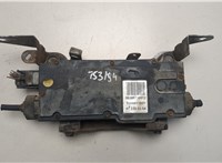 8200611957 Электропривод ручного тормоза (моторчик ручника) Renault Espace 4 2002- 20469311 #1