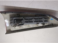 6223018, 9117211, 1222070 Фонарь (задний) Opel Astra G 1998-2005 20469312 #9