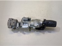  Замок зажигания Ford Focus 2 2008-2011 20469313 #1