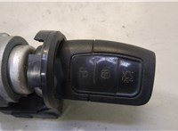  Замок зажигания Ford Focus 2 2008-2011 20469313 #2