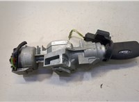  Замок зажигания Ford Focus 2 2008-2011 20469313 #3