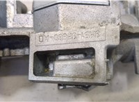  Замок зажигания Ford Focus 2 2008-2011 20469313 #4
