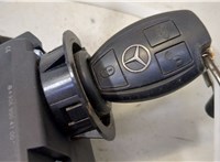  Замок зажигания Mercedes Sprinter 2006-2018 20469315 #3