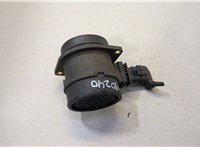 28164278000, 9220930006 Измеритель потока воздуха (расходомер) Hyundai H-1 Starex 2007-2021 20469317 #1