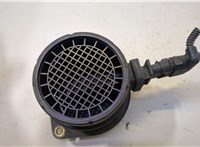 28164278000, 9220930006 Измеритель потока воздуха (расходомер) Hyundai H-1 Starex 2007-2021 20469317 #3