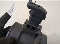 28164278000, 9220930006 Измеритель потока воздуха (расходомер) Hyundai H-1 Starex 2007-2021 20469317 #4