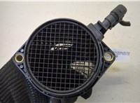 28164278000, 9220930006 Измеритель потока воздуха (расходомер) Hyundai H-1 Starex 2007-2021 20469317 #5
