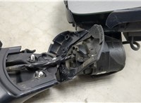  Зеркало боковое Honda Accord 11 2023-2025 20469318 #5