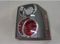  Фонарь (задний) Land Rover Range Rover 3 (LM) 2002-2012 20469320 #1