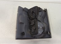  Фонарь (задний) Land Rover Range Rover 3 (LM) 2002-2012 20469320 #2