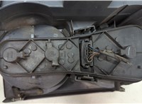  Фонарь (задний) Land Rover Range Rover 3 (LM) 2002-2012 20469320 #3