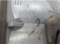  Фонарь (задний) Land Rover Range Rover 3 (LM) 2002-2012 20469320 #4