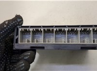  Блок комфорта Chevrolet Cruze 2009-2015 20469321 #3