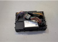  Блок комфорта Nissan Qashqai 2006-2013 20469325 #1