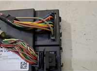 Блок комфорта Nissan Qashqai 2006-2013 20469325 #3