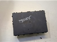  Блок комфорта Nissan Qashqai 2006-2013 20469325 #4
