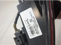 95863109501 Фонарь (задний) Porsche Cayenne 2010-2018 20469326 #2