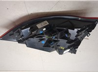 95863109501 Фонарь (задний) Porsche Cayenne 2010-2018 20469326 #10