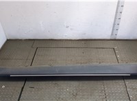  Накладка на порог BMW X5 F15 2013-2018 20469327 #1