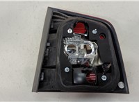  Фонарь (задний) Skoda Octavia (A5) 2004-2013 20469329 #2