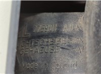  Фонарь (задний) Skoda Octavia (A5) 2004-2013 20469329 #4