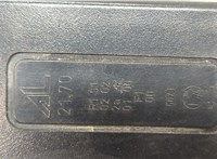  Фонарь (задний) Skoda Octavia (A5) 2004-2013 20469329 #6