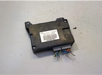  Блок комфорта Nissan Primera P12 2002-2007 20469331 #1