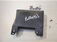  Блок комфорта Nissan Primera P12 2002-2007 20469331 #4