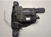 A6393200404 Компрессор воздушный (пневмоподвески) Mercedes Viano 20469332 #1
