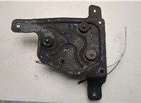 A6393200404 Компрессор воздушный (пневмоподвески) Mercedes Viano 20469332 #4