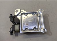  Блок управления подушками безопасности Ford Mondeo 4 2007-2015 20469334 #4