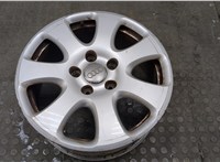4L0601025E Комплект литых дисков Audi Q7 2005-2015 20469335 #7