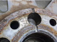 4L0601025E Комплект литых дисков Audi Q7 2005-2015 20469335 #34