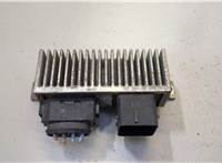  Реле накала Nissan Qashqai 2006-2013 20469337 #1