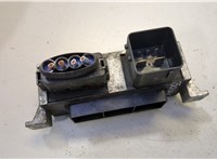  Реле накала Nissan Qashqai 2006-2013 20469337 #2