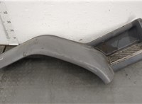  Подножка DAF LF 2013-2021 20469341 #1